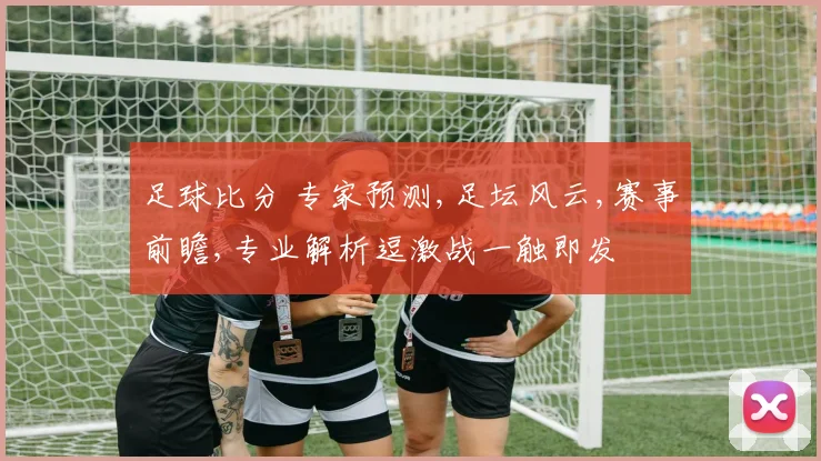 足球比分 专家预测,足坛风云,赛事前瞻,专业解析逗激战一触即发